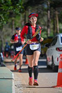 BIB: 2489
                            <button type="button" onclick="openModal(19219447)" class="btn btn-primary btn-sm float-right btn-popup" data-toggle="modal" data-target=".modal-high-quality">
                        <i class="fas fa-shopping-cart"></i> Add to Cart
                    </button>
                                            <button type="button" onclick="isThisMe(19219447, true)" class="btn btn-success btn-sm float-right btn-popup btn-isme hidden" data-toggle="tooltip" data-placement="bottom" title="นี่คือรูปของคุณใช่ไหม คลิกที่นี่เพื่อเอาเข้าอัลบั้ม">
                        <i class="fas fa-plus"></i> Add to album
                    </button>
                    <button type="button" onclick="isThisMe(19219447, false)" class="btn btn-warning btn-sm float-right btn-popup btn-isnotme hidden">
                        <i class="fas fa-ban"></i> Remove from album
                    </button>